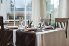 Wohlfühlhotel Kerschdorfer