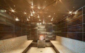 Wohlfühlhotel Kerschdorfer