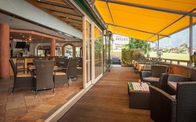 Wohlfühlhotel Kerschdorfer