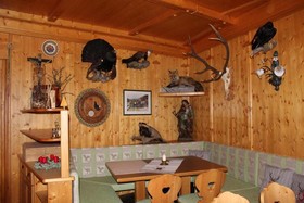 Hotel Höllroah