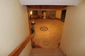 Hotel Höllroah