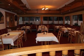 Hotel Höllroah
