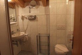 Hotel Höllroah