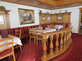 Hotel Höllroah