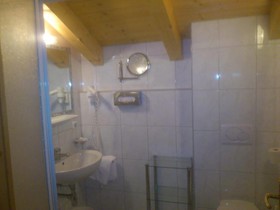 Hotel Höllroah