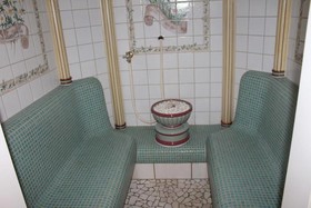 Hotel Höllroah