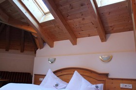 Hotel Höllroah