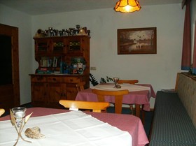Bauernhof Auer Manfred