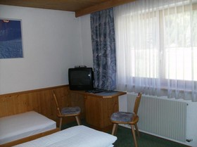 Bauernhof Auer Manfred