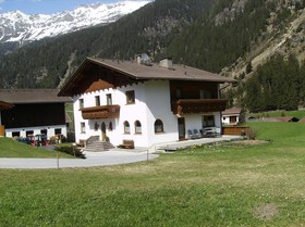 Bauernhof Auer Manfred
