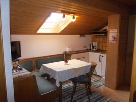 Ferienwohnungen Mark