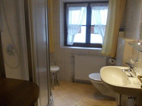 Ferienwohnungen Mark