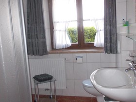 Ferienwohnungen Mark