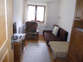 Ferienwohnungen Mark