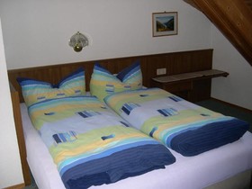 Ferienwohnungen Mark