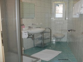 Karlspitze -Natur Pur Appartementhaus