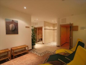 Pension Haus Renate