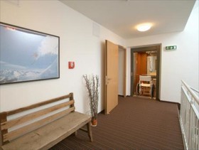 Pension Haus Renate