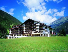 Weisseespitze