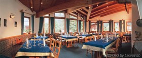 Weisseespitze