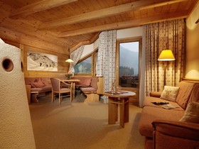 Weisseespitze
