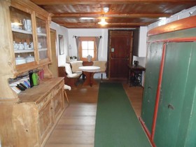 Gasthof - Hotel Fuchswirt