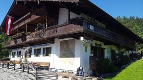 Gasthof - Hotel Fuchswirt