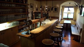 Gasthof - Hotel Fuchswirt