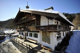 Gasthof - Hotel Fuchswirt