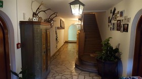 Gasthof - Hotel Fuchswirt