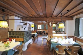 Gasthof - Hotel Fuchswirt