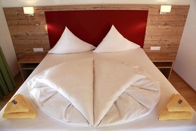 Alpenhotel Seiler