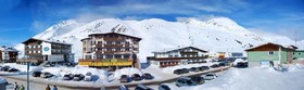 Alpenhotel Seiler