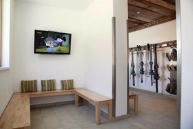 Alpenhotel Seiler
