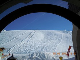 Alpenhotel Seiler