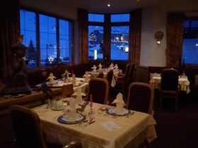 Alpenhotel Seiler