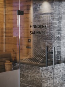 VAYA Kühtai