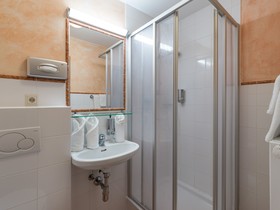 Alpen Glück Hotel Unterm Rain