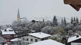 Bechlwirt