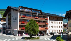 Bechlwirt