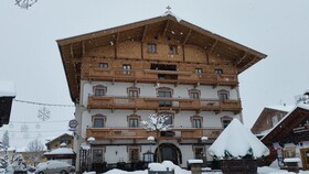 Bechlwirt