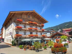 Bechlwirt
