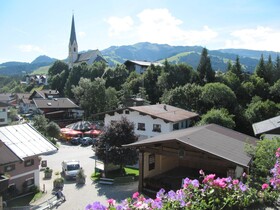 Bechlwirt