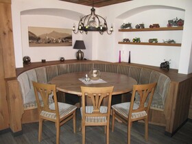 Bechlwirt