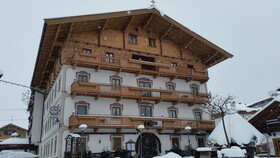 Bechlwirt