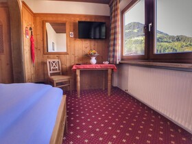 Bechlwirt