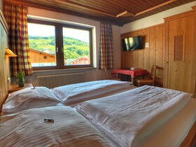 Bechlwirt