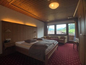 Bechlwirt