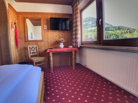 Bechlwirt