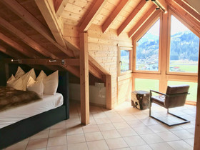 Chalet Sonnwinkl
